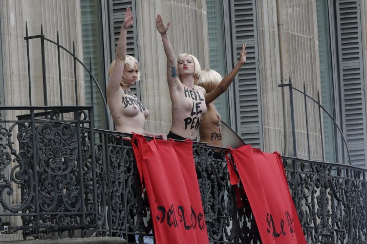 Reuters