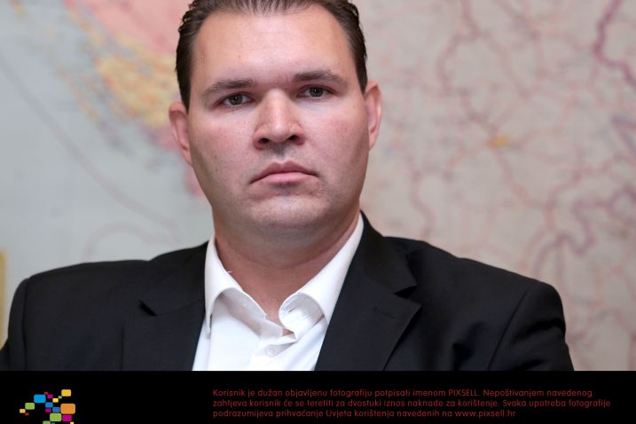 foto Patrik Macek/PIXSELL