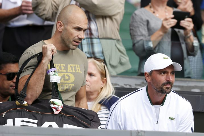 Foto Reuters