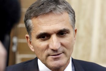 Goran Marić