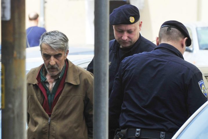 Foto M. Aničić