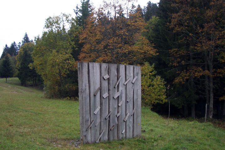 Foto: Marinko Krmpotić