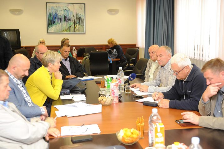 Foto: Sergej Drechsler