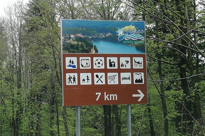 Foto: Marinko Jakovljević