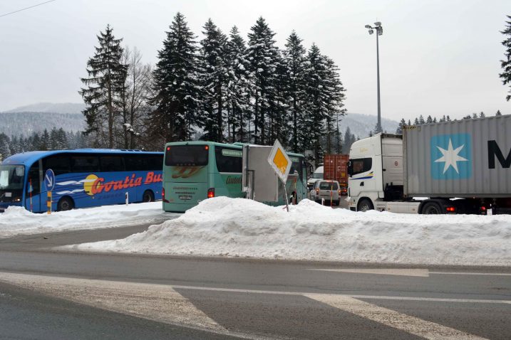 Foto: M. KRMPOTIĆ