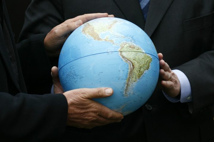 REUTERS