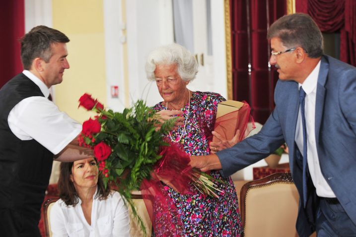 Foto M. Aničić