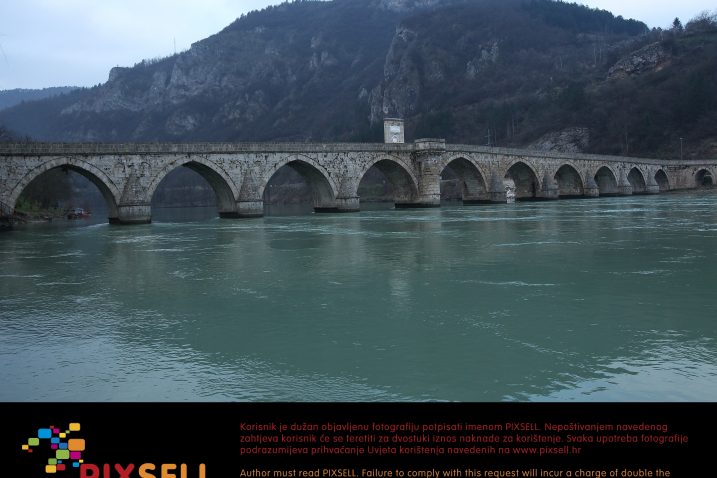 Boris Scitar/Vecernji list/PIXSELL