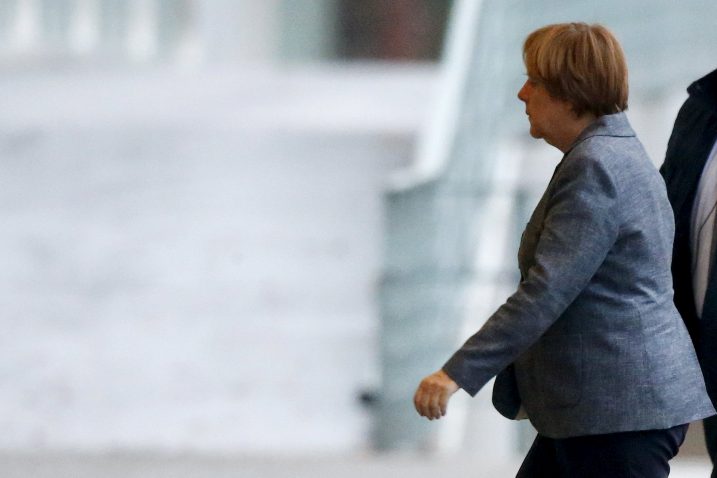 Reuters