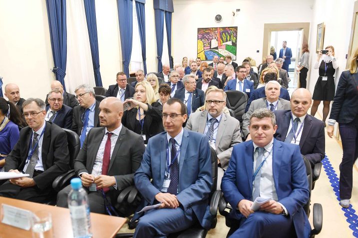 Foto: Ivica Tomić