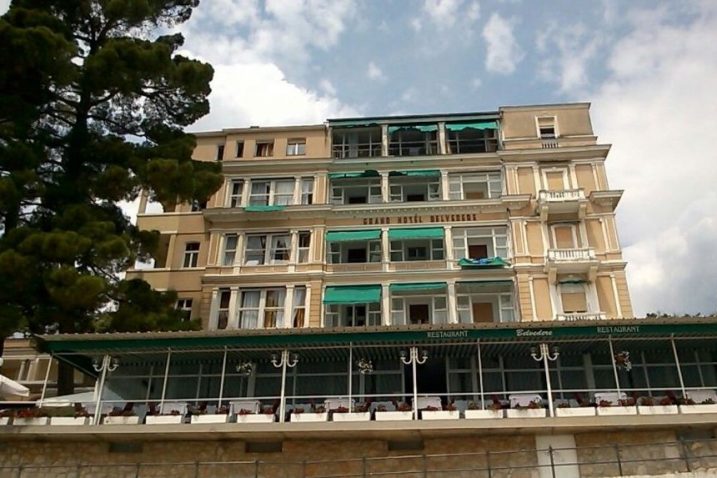 foto: TripAdvisor