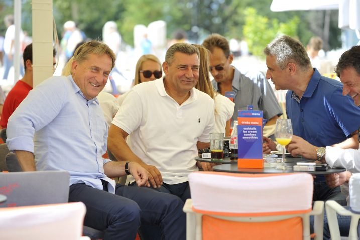 Foto L. Gerlanc / Cropix