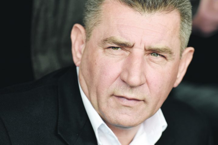 Foto: Dino Stanin/PIXSELL