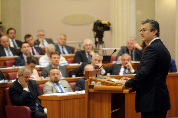 Foto D. Kovačević