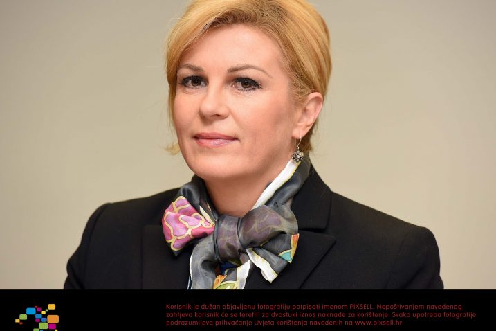 Foto Vjeran Zganec Rogulja/PIXSELL