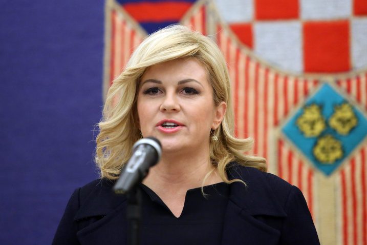 Foto D. Lovrović