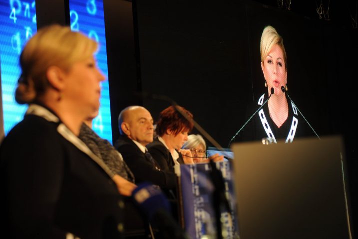 Foto D. KOVAČEVIĆ