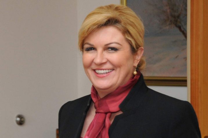 Foto D. Jelinek