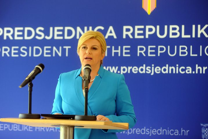 Foto D. Kovačević