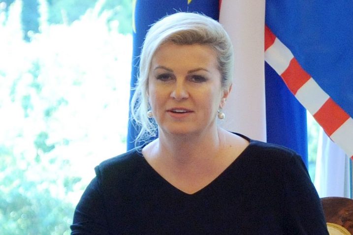 Snimio Darko JELINEK