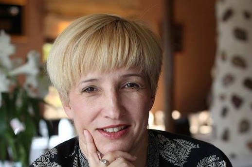 Foto N. REBERŠAK