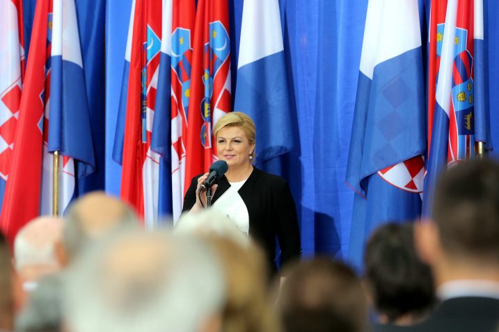 Foto D. Lovrović