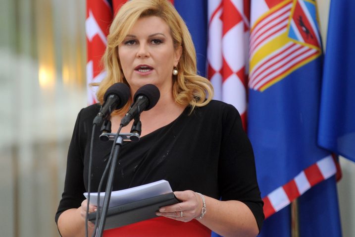 Foto D. Jelinek