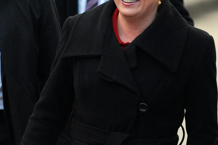 Foto D. LOVROVIĆ