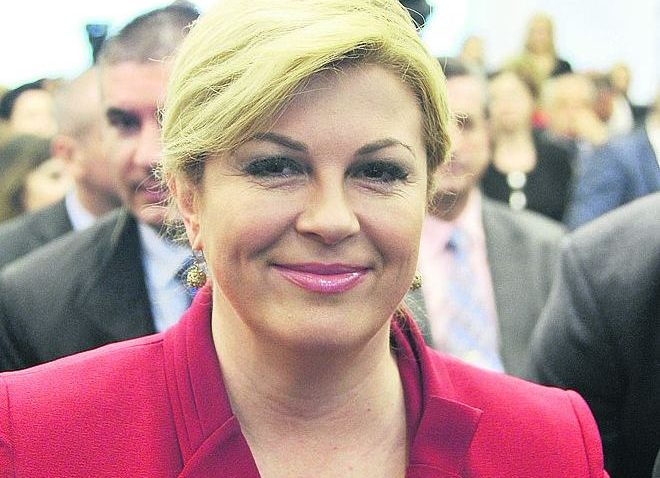 Foto Nenad Reberšak