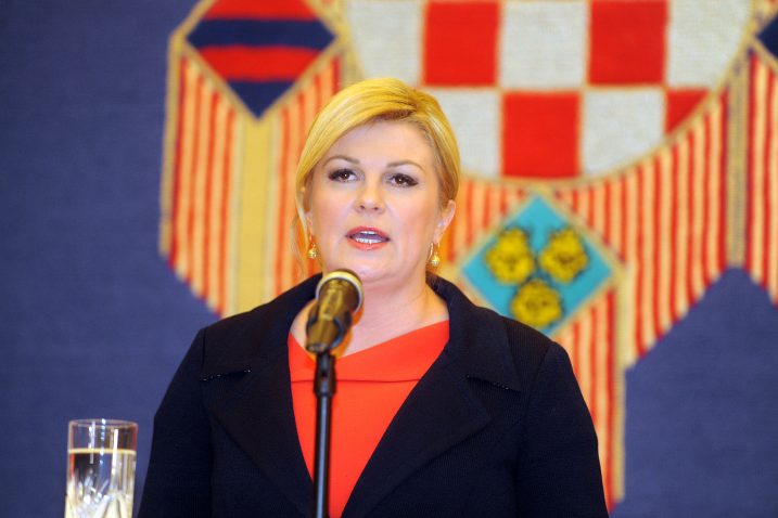 Foto D. KOVAČEVIĆ