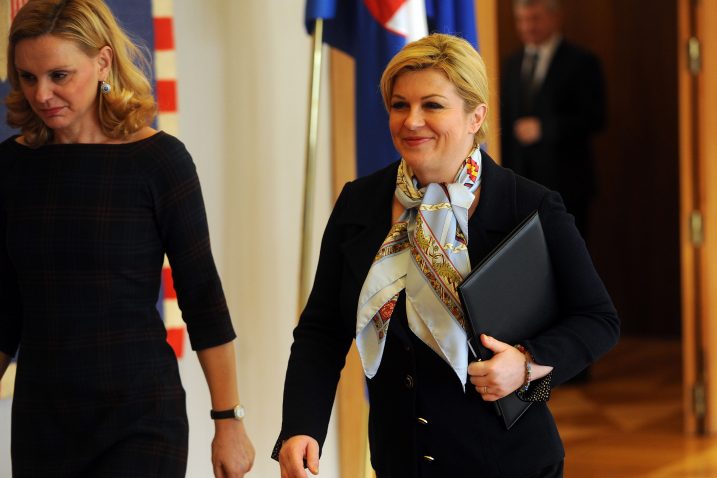 Foto D. KOVAČEVIĆ