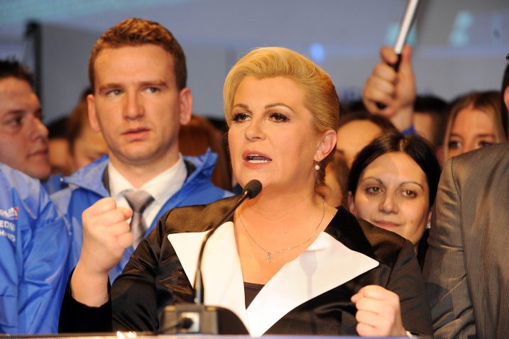 Foto Davor Kovačević