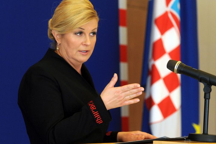 Snimio Darko JELINEK
