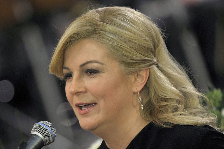 Foto N. Reberšak