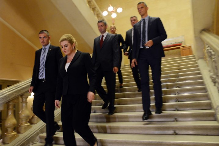 Foto M. ANGELINI
