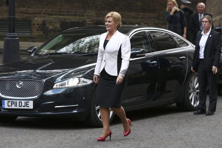 Reuters