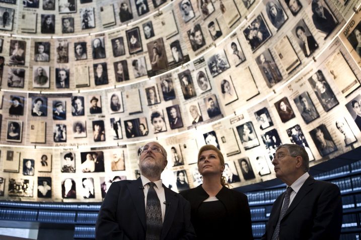 Reuters
