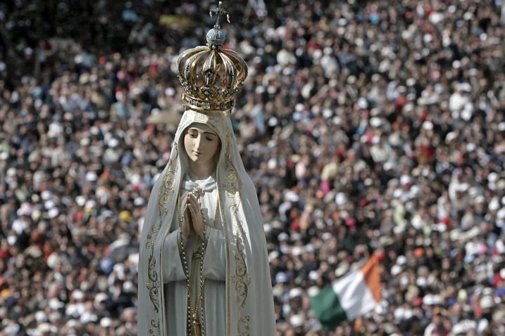foto Reuters