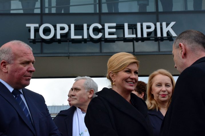 Foto Ivica Galovic/PIXSELL