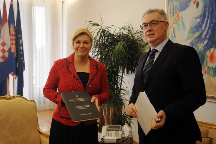 Foto Davor KOVAČEVIĆ