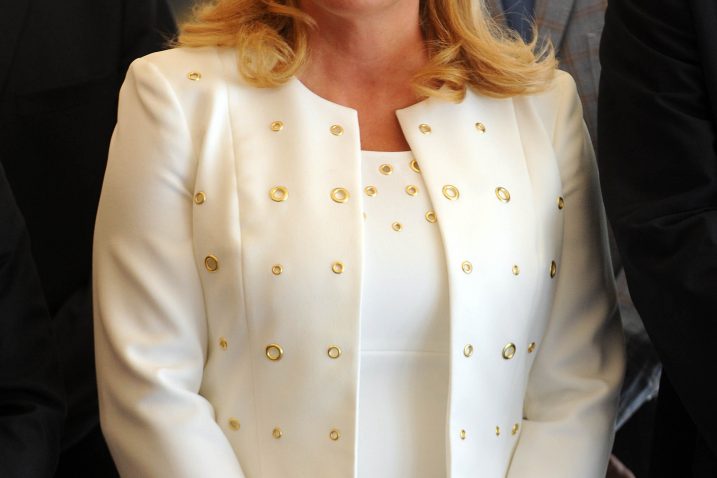 Foto D. Kovačević