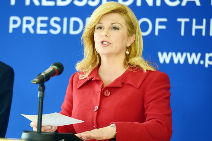 Foto D. Lovrović