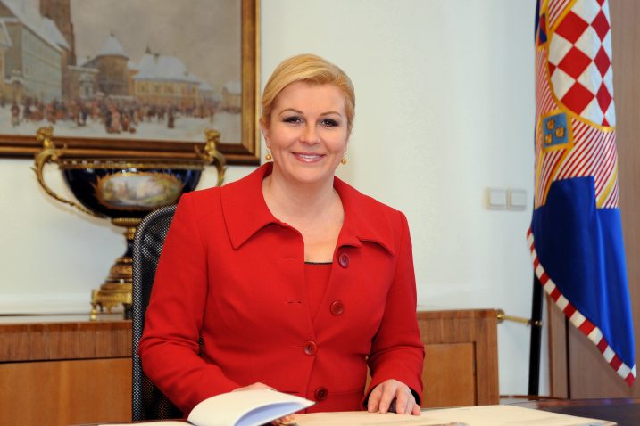 Foto D. Jelinek