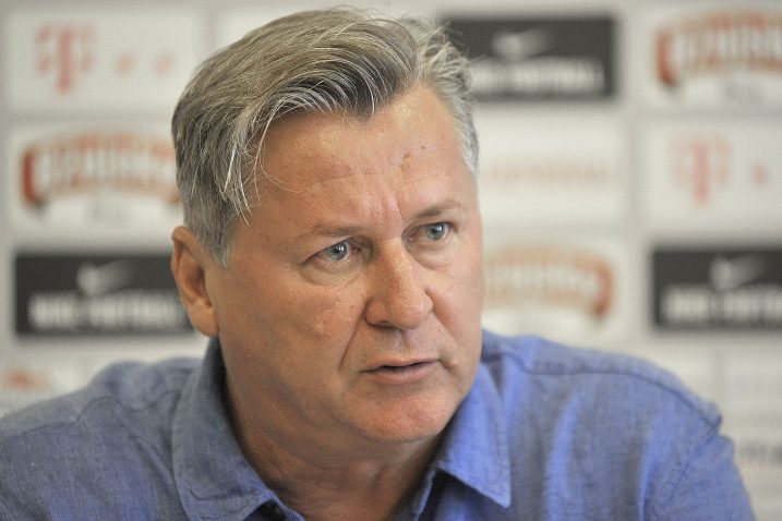 Foto Nenad Reberšak