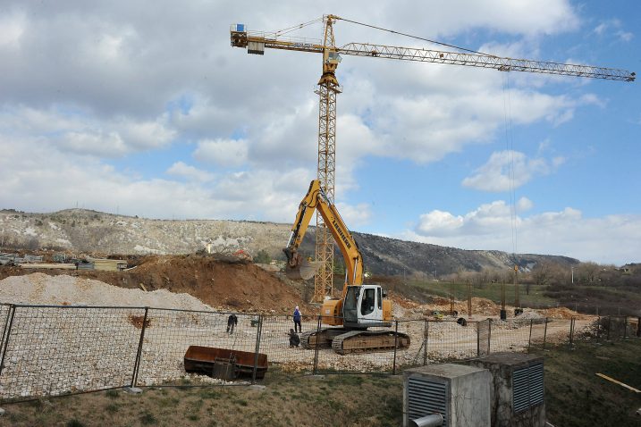 Foto S. DRECHSLER