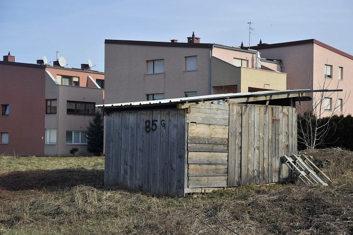 Foto N. Reberšak