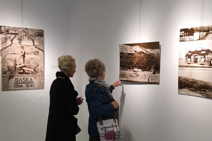 Foto I. Tomić