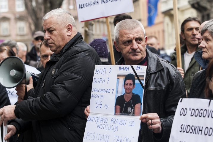 Foto 	Tomislav Kristo / CROPIX
