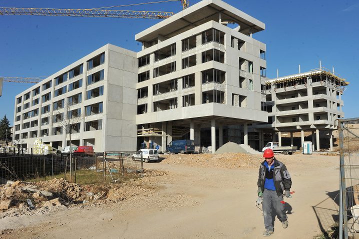 Snimio Sergej Drechsler