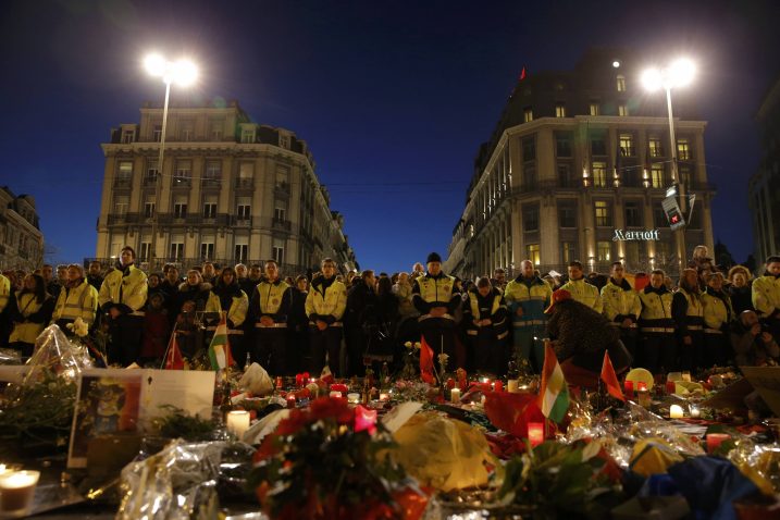 Reuters